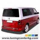 СПОЙЛЕР ЗА VW MULTIVAN T6, T6.1 /2015 - 2024/ СПОЙЛЕР ЗА VW MULTIVAN T6, T6.1 /2015 - 2024/